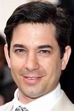 Unveiling the Life of Adam Garcia and His Wife