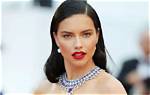 Unveiling the Life of Adriana Lima: the Father of Her Kids