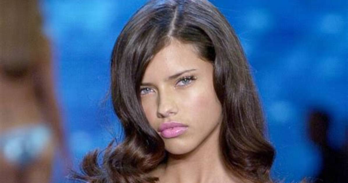 Unveiling the Life of Adrima Lima's Husband