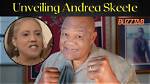 Unveiling the Life of Andrea Carter's Wife