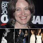 Unveiling the Life of Angelina's Sister Michelle