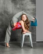 Unveiling the Life of Anna Mcnulty: a Rising Star