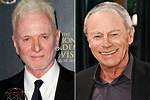 Unveiling the Life of Anthony Geary: a Deep Dive into His Bio
