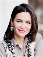 Unveiling the Life of Birce Akalay's Spouse