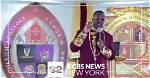 Unveiling the Life of Brooklyn Bishop Lamor Whitehead's Wife