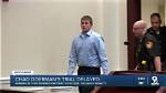 Unveiling the Life of Chad Doerman: a Journey Through Tragedy and Triumph