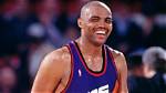 Unveiling the Life of Charles Barkley's Daughter: a Journey Beyond the Spotlight