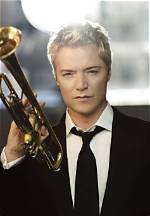Unveiling the Life of Chris Botti’s Wife, Lisa Gastineau