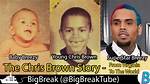 Unveiling the Life of Chris Brown: a Journey Through His Date of Birth