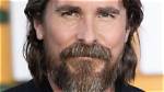Unveiling the Life of Christian Bale's Wife: a Journey Through Love and Support
