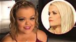 Unveiling the Life of Christy: Little Women of La