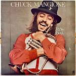 Unveiling the Life of Chuck Mangione's First Wife