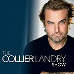 Unveiling the Life of Collier Landry: a Journey Through Triumph and Tragedy