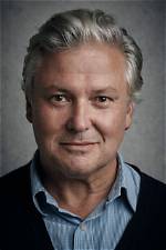 Unveiling the Life of Conleth Hill's Wife: a Journey of Love and Partnership