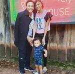 Unveiling the Life of Danielle Brown: Orlando Brown's Wife