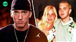 Unveiling the Life of Dawn Scott: Eminem's Late Half-Sister