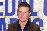 Unveiling the Life of Dennis Quaid's Spouse