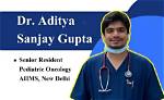 Unveiling the Life of Dr. Aditya Sanjay Gupta's Wife
