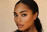 Unveiling the Life of Dreka Gates: a Multifaceted Personality