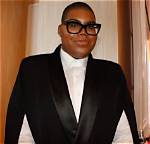 Unveiling the Life of Ej Johnson: a Journey of Style and Resilience