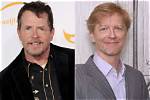 Unveiling the Life of Eric Stoltz's Daughter: a Journey of Legacy and Talent