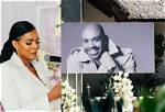 Unveiling the Life of Ferguson Connie: a Journey of Passion and Resilience