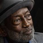 Unveiling the Life of Garrett Morris' Daughter: a Journey of Legacy and Inspiration