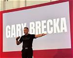 Unveiling the Life of Gary Brecka's Daughter: a Journey Through Family and Legacy