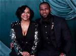Unveiling the Life of Gloria James' Husband