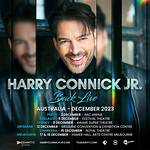 Unveiling the Life of Harry Konig Jr: a Journey Through Passion and Purpose