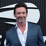 Unveiling the Life of Hugh Jackman's Daughter