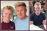 Unveiling the Life of Jack Scott Ramsay: a Rising Star