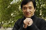 Unveiling the Life of Jackie Chan's Wife: a Journey Beyond Fame