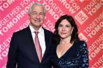 Unveiling the Life of Jamie Dimon’s Partner: Who Is Jamie Dimon’s Wife?