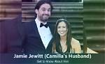 Unveiling the Life of Jamie Geetz: a Multifaceted Personality