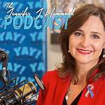 Unveiling the Life of Jennifer Hammond: a Multifaceted Personality