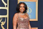 Unveiling the Life of Jennifer Hudson's Ex-Husband James Payton