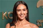 Unveiling the Life of Jessica Alba's Sister