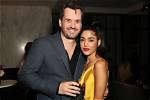 Unveiling the Life of Jim Jefferies' Ex-Wife: a Journey Through Love and Laughter