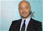 Unveiling the Life of Joe Bastianich's Daughter