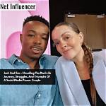 Unveiling the Life of Josh Marrow's Son: a Journey Through Family and Fame