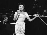 Unveiling the Life of Judy Garland's Daughter: a Journey of Fame and Resilience