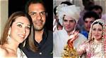 Unveiling the Life of Karishma Mehta's Father