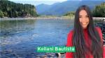 Unveiling the Life of Keilani Bautista: a Journey of Passion and Talent