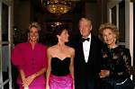 Unveiling the Life of Kelly Stewart: Jimmy Stewart's Daughter
