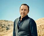 Unveiling the Life of Kevin Spacey: Is He Married?