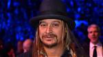 Unveiling the Life of Kid Rock's Wife Audrey Berry