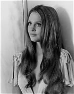 Unveiling the Life of Leigh Taylor-Young's Mąż