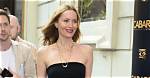 Unveiling the Life of Leslie Mann's Father: a Journey Through Family and Fame