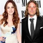 Unveiling the Life of Liz Gillies' Husband: a Journey of Love and Partnership